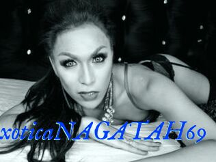 ExoticaNAGATAH69