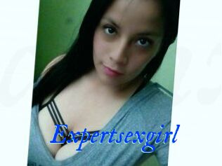 Expertsexgirl