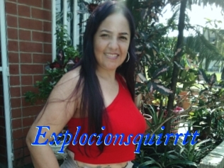 Explocionsquirrtt