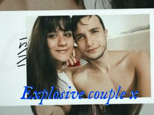Explosive_couple_x