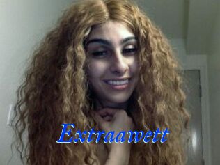 Extraawett