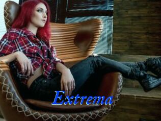 Extrema