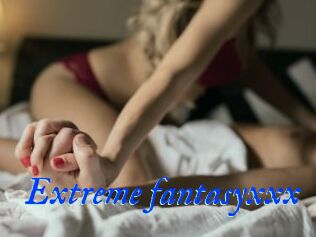 Extreme_fantasyxxx
