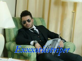 Exxxoticstriper