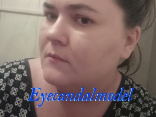 Eyecandalmodel