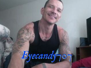 Eyecandy707