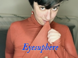 Eyesuphere