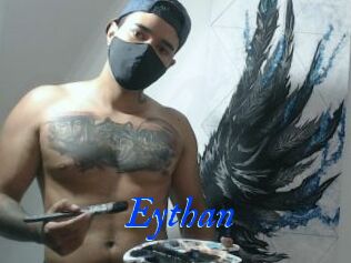 Eythan