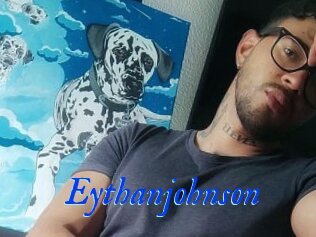 Eythanjohnson