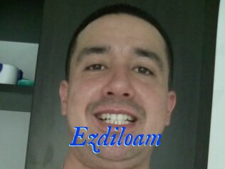 Ezdiloam