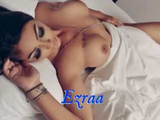 Ezraa