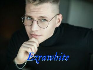 Ezrawhite