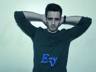 Ezy