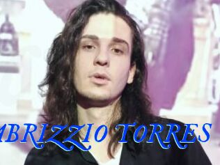 FABRIZZIO_TORRES