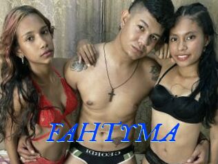 FAHTYMA