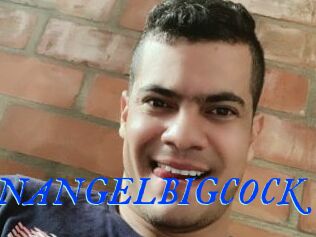 FALLENANGELBIGCOCK