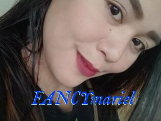 FANCYmariel