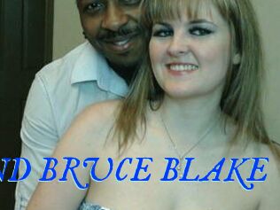 FARRAH_FEET_AND_BRUCE_BLAKE