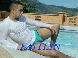 FASTIAN