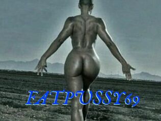 FATPUSSY69