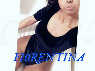 FIORENTINA
