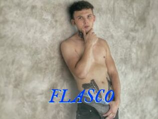 FLASCO