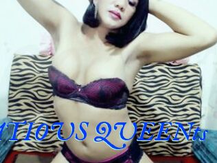FLIRTATIOUS_QUEENts