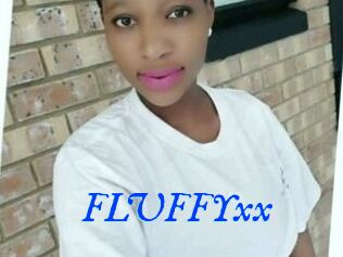 FLUFFYxx