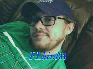 FLbird88