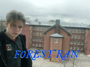 FOREST_RAN