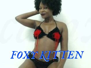 FOXY_KITTEN