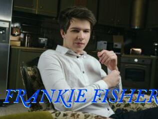 FRANKIE_FISHER