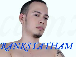 FRANKSTATHAM