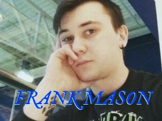 FRANK_MASON