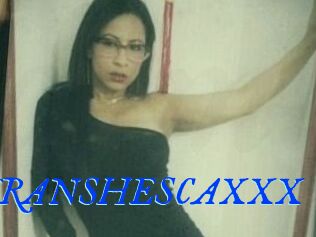 FRANSHESCAXXX