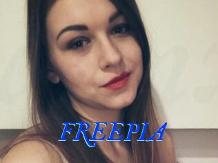 FREEPIA