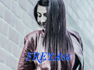 FREYA66
