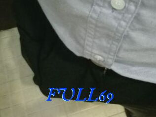 FULL69