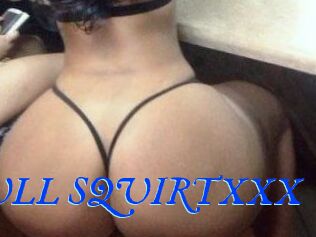 FULL_SQUIRTXXX