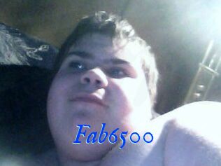 Fab6500