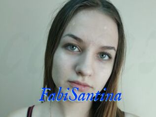 FabiSantina
