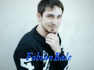 FabianBale