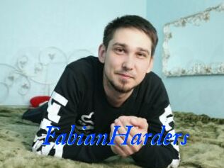 FabianHarders