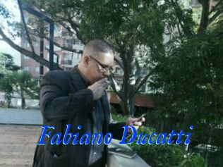 Fabiano_Ducatti