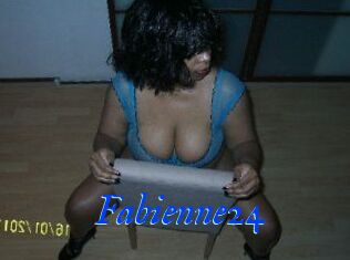 Fabienne24