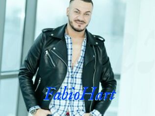 FabioHart