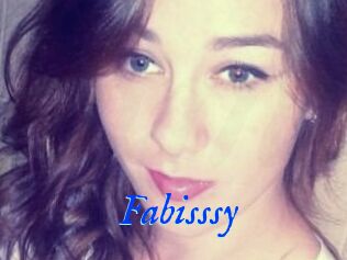 Fabisssy