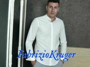 FabrizioKruger