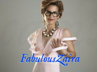FabulousZaira