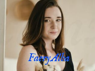 FaeryAlba